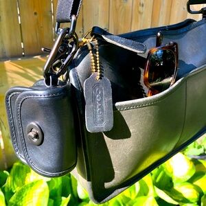 NYC Compartment Bag bundle